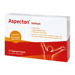 Aspecton Immun 14 St