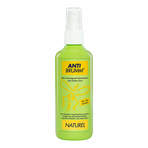 Anti Brumm Naturel 75 ml