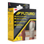 Futuro Comfort Lift Knie-Bandage L 1 St