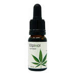 Elpixol Cannabisöl Tropfen 10 ml