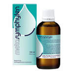 Metasymphylen Tropfen Zum Einnehmen 100 ml