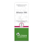 Wibotin HM 100 ml