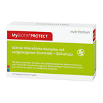 MyBIOTIK Protect Pulver 15X2 g