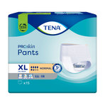 TENA Pants Normal XL bei Inkontinenz 15 St