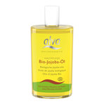 Alva Bio-Jojoba-Öl 125 ml