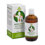 Arthriselect 100 ml