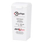 Dent-o-care Proxi-Tape Zahnband Spender 1 St