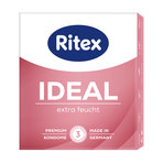 Ritex Ideal Kondome 3 St