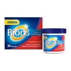Bion3 Immun Tabletten 30 St