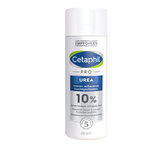 Cetaphil PRO Urea 10% Aufbauende Feuchtigkeitslotion 200 ml