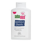 Sebamed Meersalz Dusche 400 ml