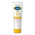 Cetaphil SUN Daylong SPF 50+ Liposomale Lotion 200 ml