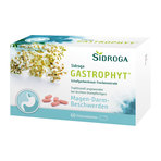 Sidroga GastroPhyt 250 mg Filmtabletten 60 St