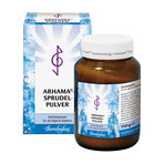 Arhama-Sprudel-Pulver 150 g