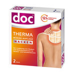 Doc Therma Wärme-Auflage Nacken 2 St