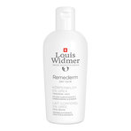 Widmer Remederm Dry Skin Körpermilch 5% Urea unparfümiert 200 ml