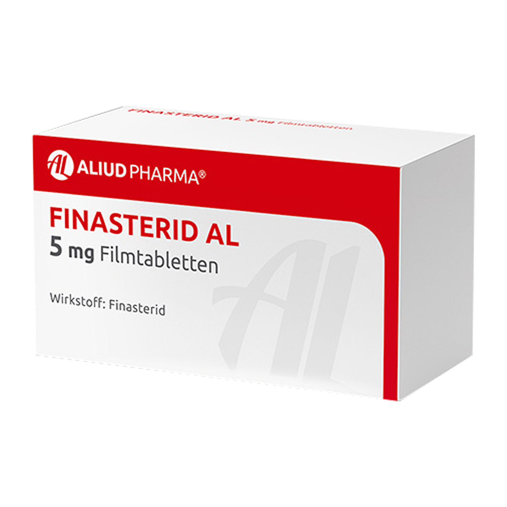 Kaufen finasteride