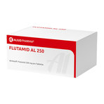 Flutamid AL 250 84 St