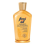Frei Öl MassageÖl für Schwangere 30 ml
