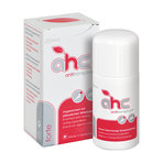 ahc forte Antitranspirant 50 ml