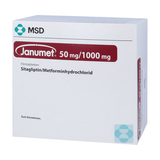 Metformin 1000 kaufen