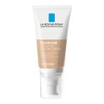 La Roche Posay Toleriane Sensitive Le Teint Creme hell 50 ml