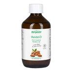 Bergland Mandel-Öl 250 ml