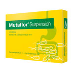 Mutaflor Suspension Darmtherapeutikum 5X1 ml