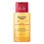 Gratis Eucerin pH5 Duschöl