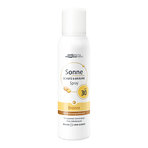 Sonne Schutz & Bräune LSF 30 Aerosol-Spray 150 ml