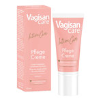 VagisanCare Pflegecreme 30 ml