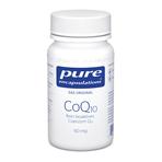 Pure Encapsulations CoQ10 60 mg Kapseln 30 St