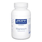 Pure Encapsulations Magnesium Magnesiumcitrat Kapseln 90 St