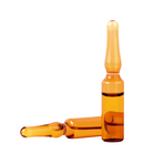 Carbo Betulae D30 8X1 ml