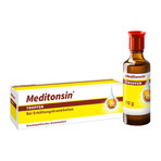 Meditonsin Tropfen 70 g