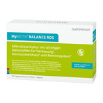 MyBiotik Balance RDS 20 Stück 1 P