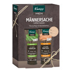 Kneipp Men Geschenkset Männersache 2X200 ml