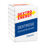 Dextro Energy* Classic 1 St
