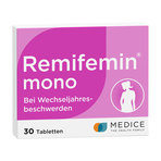 Remifemin mono 30 St