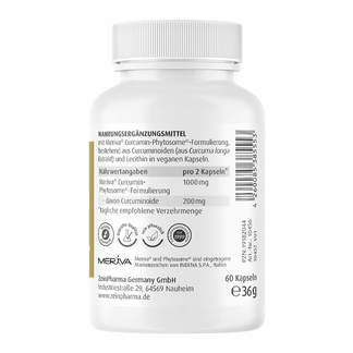 Curculipid 500 mg Kapseln Rechte Packungsseite