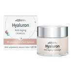 Hyaluron Anti-Aging Cremegel 50 ml