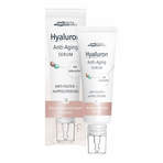 Hyaluron Anti-Aging Serum 30 ml