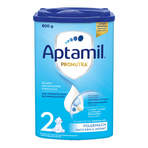 Aptamil Pronutra 2 Pulver 800 g