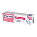 Dentinox Stillcreme 30 ml