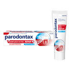 Parodontax Zahnfleisch Active Repair* Zahnpasta 75 ml
