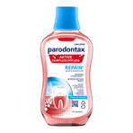 Parodontax Mundspülung Aktive Zahnfleischpflege-Repair* 300 ml
