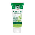 Gratis Allgäuer Latschenkiefer Waldfrische Aroma-Dusche