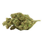 Cannamedical 24/1 Indica Forte El Jefe Cannabisblüten 1 g