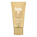 Plantur 39 Color Blond Farb-Spülung 150 ml