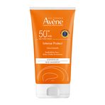 Avene Intense Protect Sonnenfluid SPF 50+ 150 ml